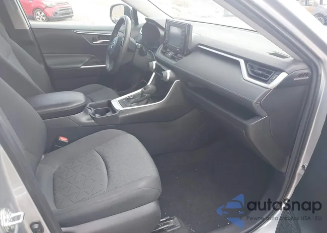 4T3RWRFV7MU018719: 42377739