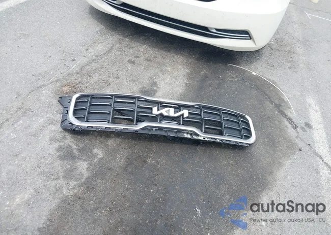 5XYP6DGC1RG528397: 42377741