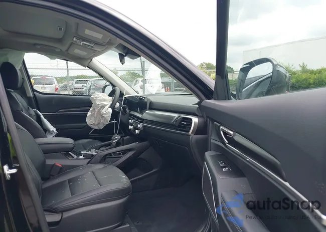 5XYP6DGC1RG528397: 42377741