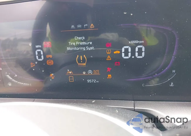 5XYP6DGC1RG528397: 42377741