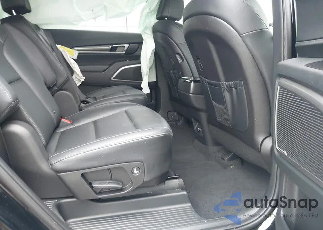 5XYP6DGC1RG528397: 42377741