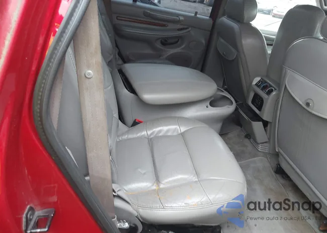 5LMFU28A1YLJ38348: 42377745