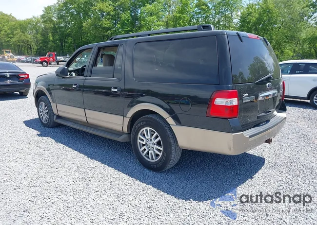 1FMJK1J59EEF46249: 42377758