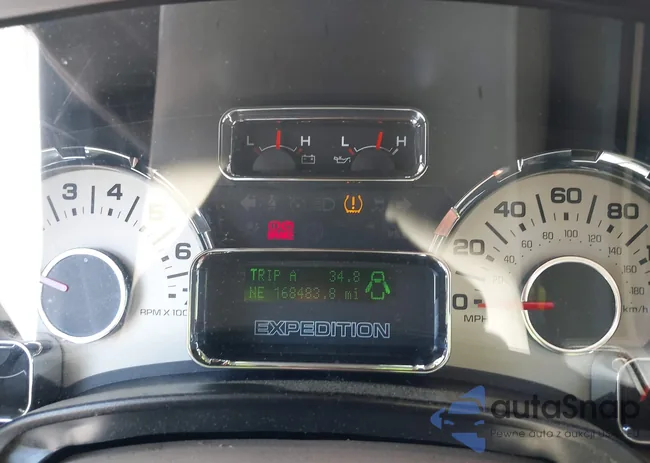 1FMJK1J59EEF46249: 42377758