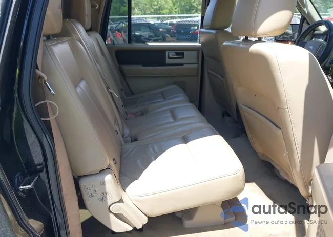 1FMJK1J59EEF46249: 42377758