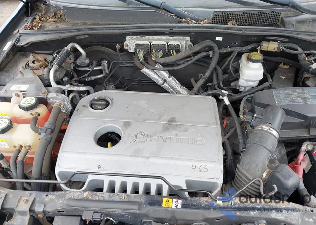 1FMCU59369KB61445: 42377759