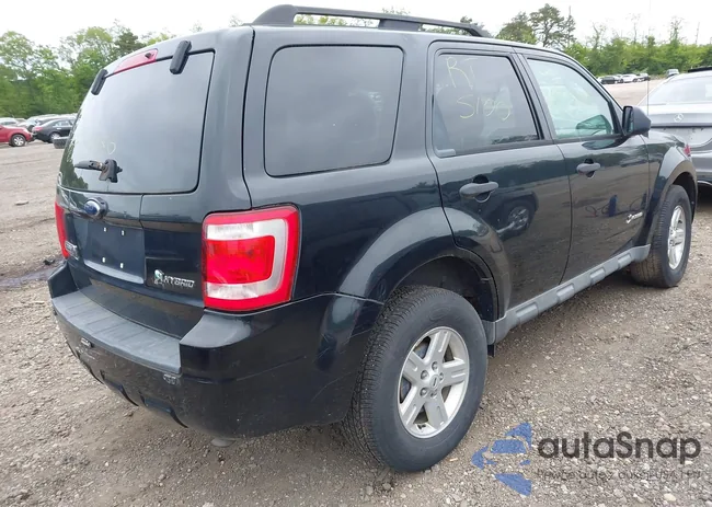 1FMCU59369KB61445: 42377759