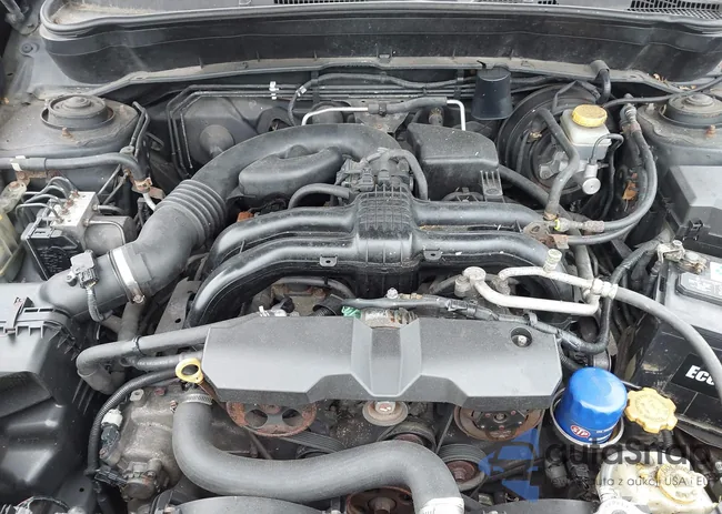 JF2SHADC4BH755539: 42377760