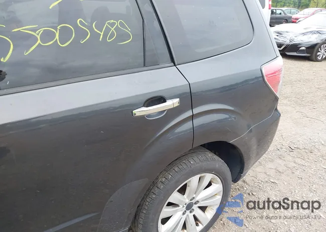 JF2SHADC4BH755539: 42377760