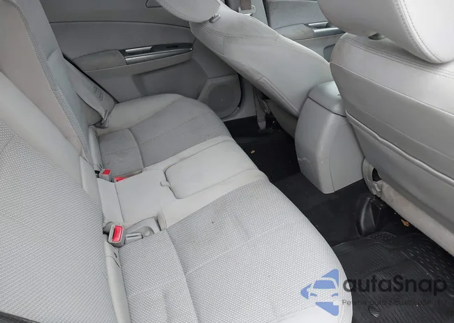 JF2SHADC4BH755539: 42377760