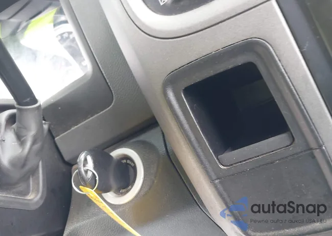 3C6JR6DT6FG595157: 42377768