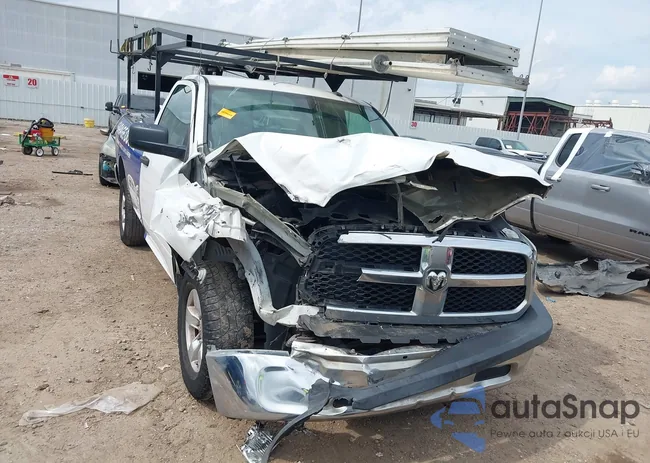 3C6JR6DT6FG595157: 42377768