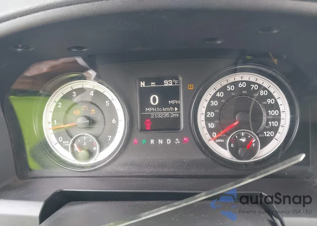 3C6JR6DT6FG595157: 42377768