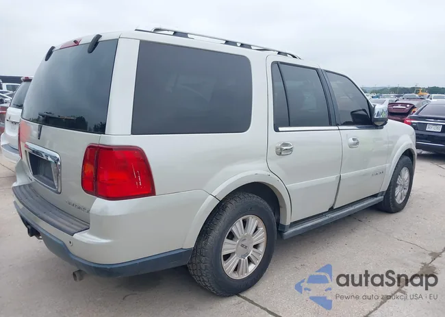 5LMFU27536LJ11833: 42377770