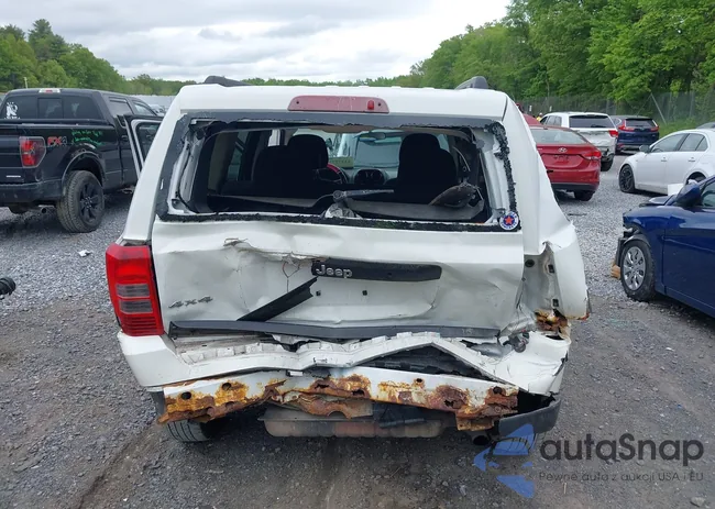 1C4NJRBB4ED513192: 42377771