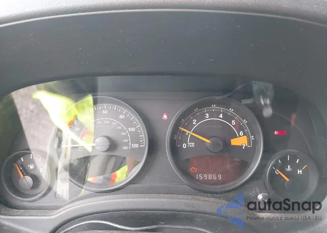 1C4NJRBB4ED513192: 42377771