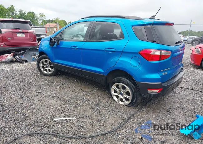 MAJ6P1UL6JC224203: 42377774