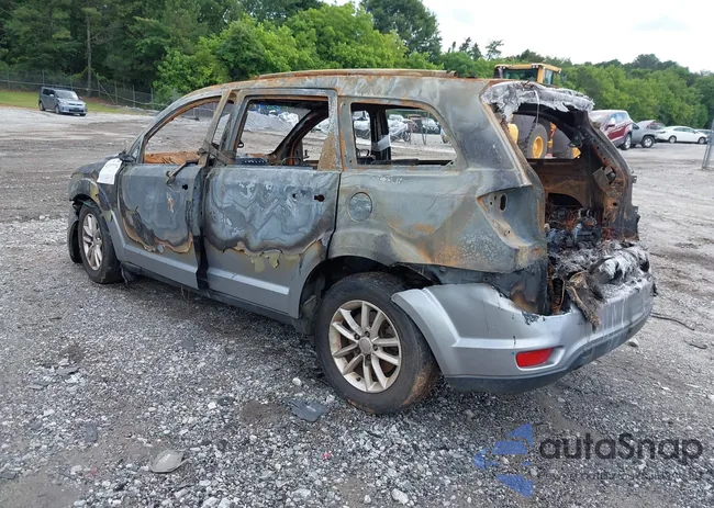 3C4PDDBG5HT512386: 42377776