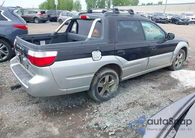 4S4BT62C547100534: 42377778