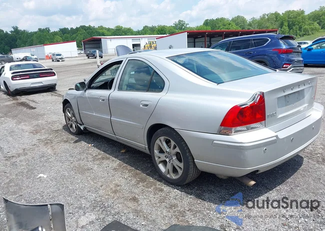 YV1RS592592731635: 42377779