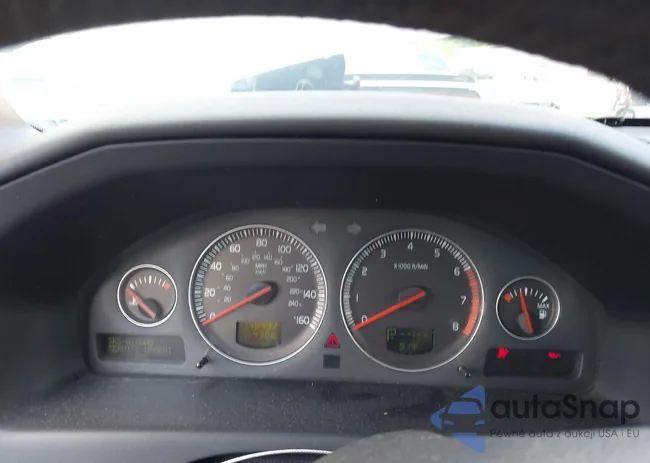 YV1RS592592731635: 42377779