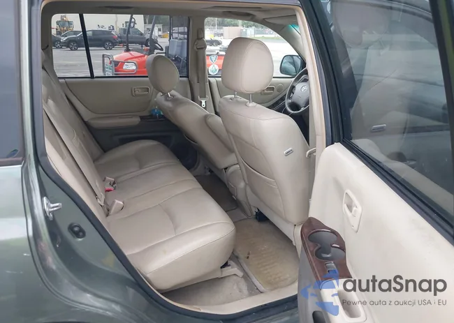 JTEGD21A470155906: 42377780