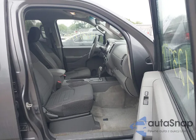 1N6AD0ER9GN781689: 42377789