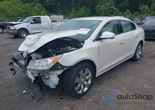 1G4GC5EG2AF200252: 42377790