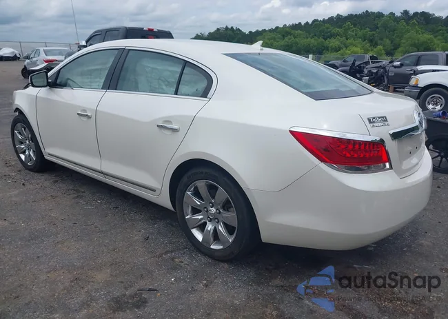 1G4GC5EG2AF200252: 42377790