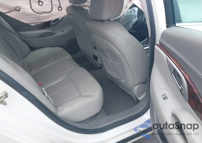 1G4GC5EG2AF200252: 42377790