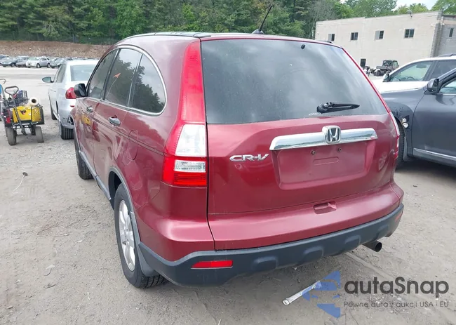 5J6RE48538L030114: 42377792