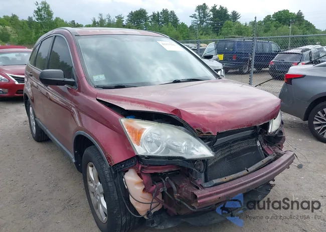 5J6RE48538L030114: 42377792