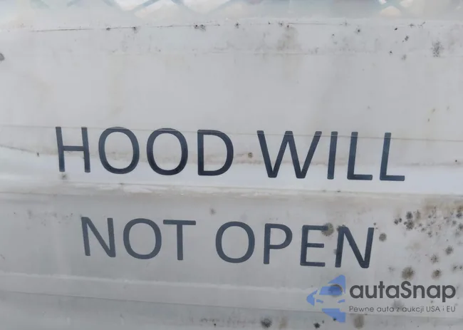 1C4RJFBG4JC240864: 42377793