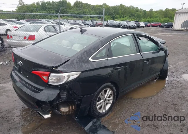 5NPE24AF5GH296494: 42377796