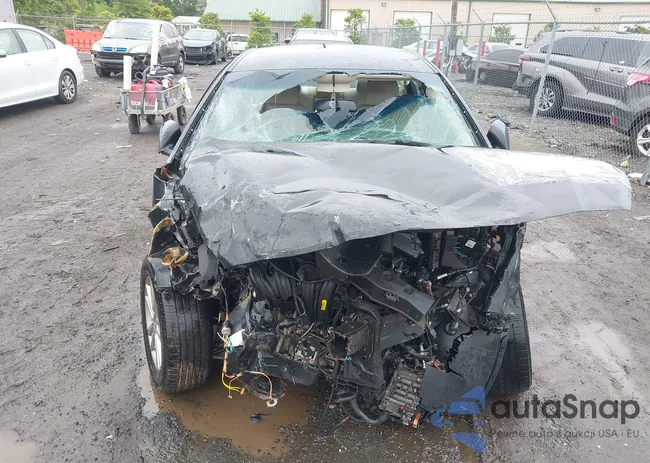 5NPE24AF5GH296494: 42377796