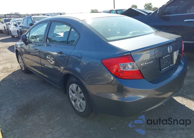 19XFB2F50CE355314: 42377797