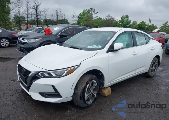 3N1AB8CV0PY320815: 42377798