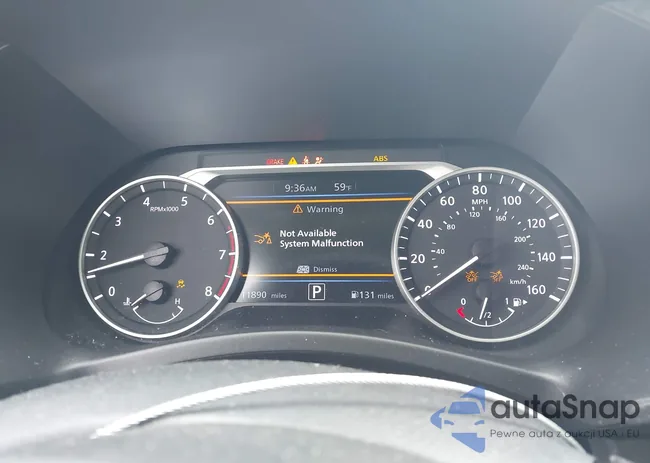 3N1AB8CV0PY320815: 42377798