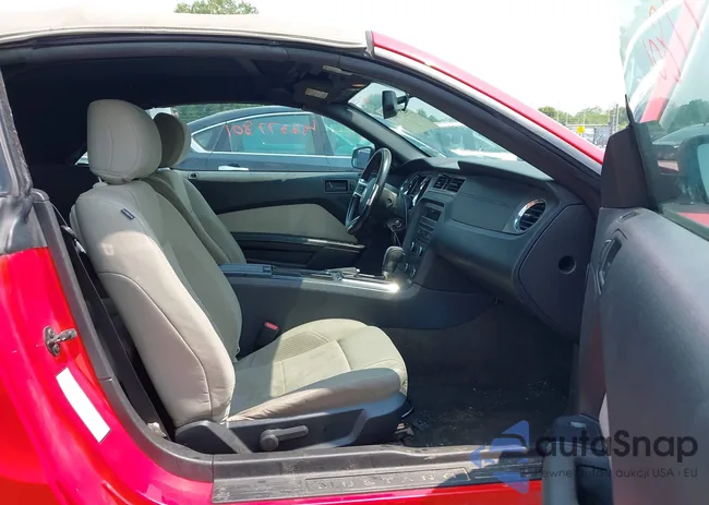 1ZVBP8EM4E5201342: 42377801