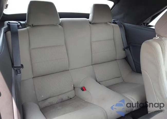 1ZVBP8EM4E5201342: 42377801