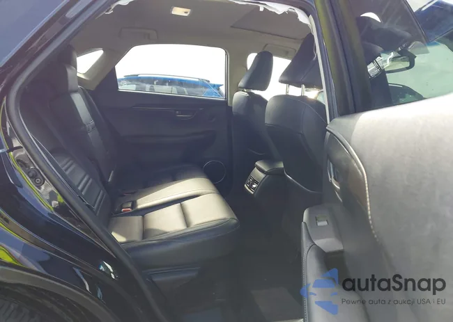 JTJBARBZ6G2052153: 42377806