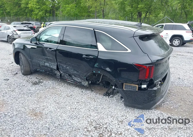 5XYRLDJC2SG331500: 42377807