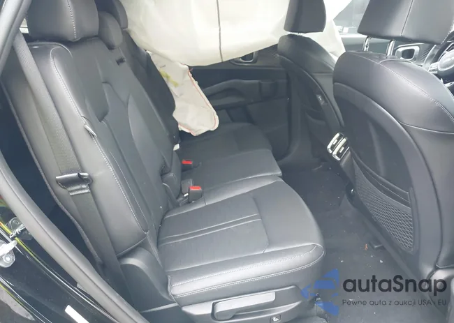 5XYRLDJC2SG331500: 42377807