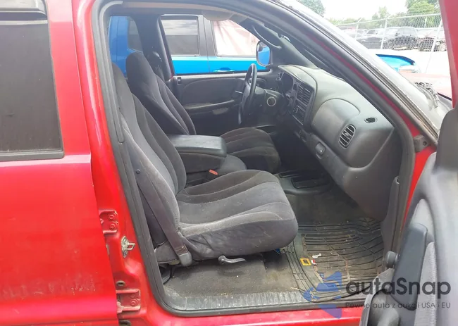 1B7GL2AN7YS607119: 42377808