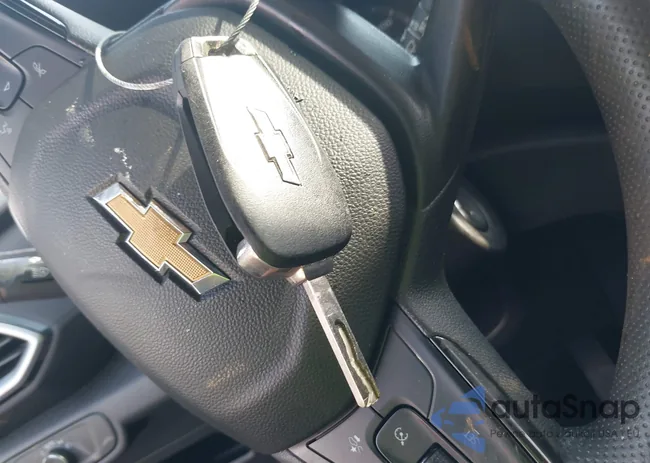 KL79MMS22NB094117: 42377812