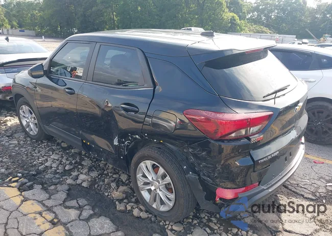 KL79MMS22NB094117: 42377812