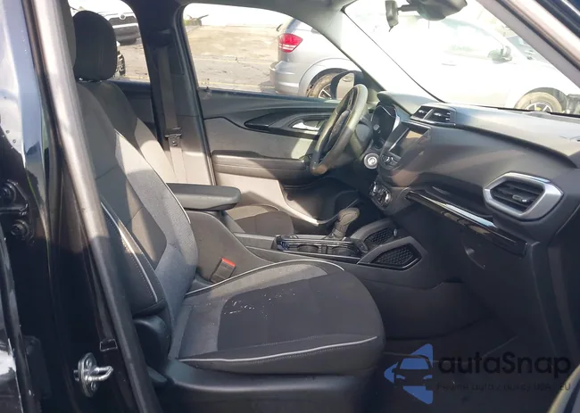 KL79MMS22NB094117: 42377812