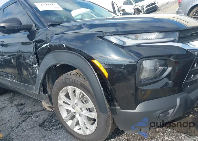 KL79MMS22NB094117: 42377812