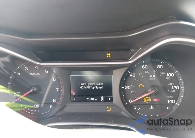 KL79MMS22NB094117: 42377812