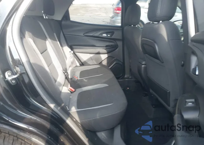 KL79MMS22NB094117: 42377812